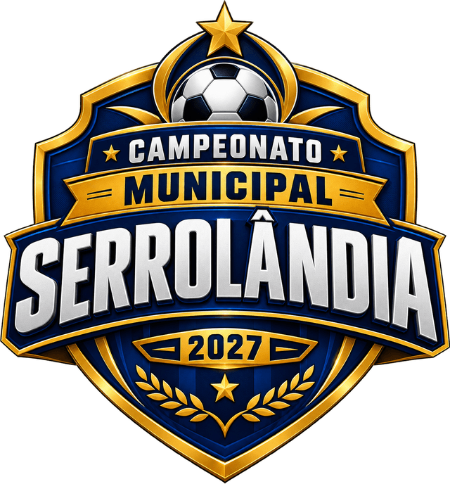 Campeonato Municipal de Serrolândia